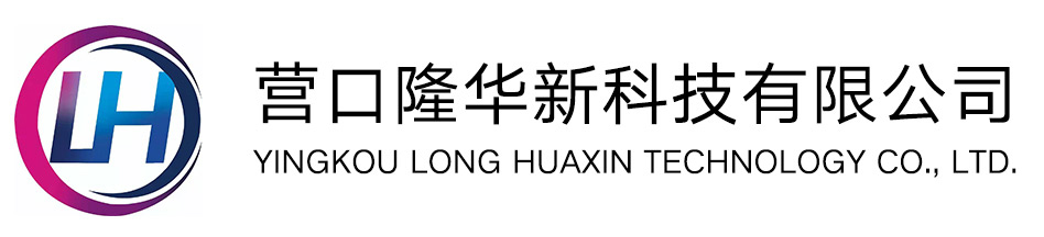 佛山市鑫塑新材料科技有限公司